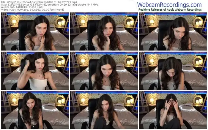 eplay-babyflower-01-16-2026-22-57-29