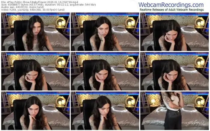 eplay-babyflower-01-16-2026-23-47-39