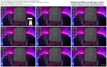 eplay-donnalust-01-16-2026-10-04-59