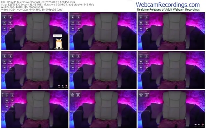 eplay-donnalust-01-16-2026-10-04-59