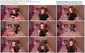 eplay-onlypenny-01-16-2026-13-30-35