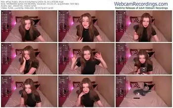 eplay-onlypenny-01-16-2026-14-35-48