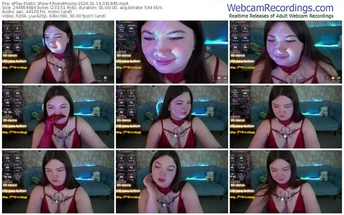 eplay-rosiemoons-01-16-2026-04-18-45