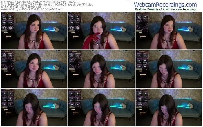 eplay-rosiemoons-01-16-2026-23-22-33