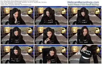 eplay-babyflower-01-17-2026-01-12-55