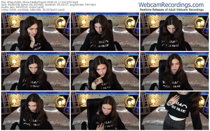 eplay-babyflower-01-17-2026-01-12-55