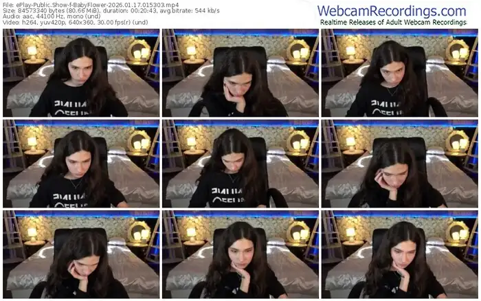 eplay-babyflower-01-17-2026-01-53-03