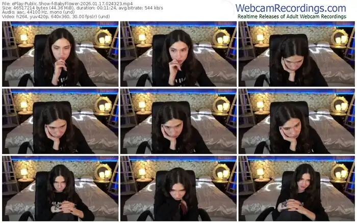 eplay-babyflower-01-17-2026-02-43-23