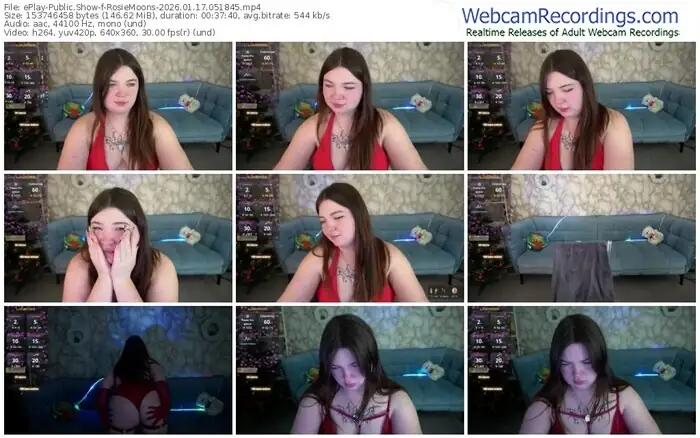 eplay-rosiemoons-01-17-2026-05-18-45