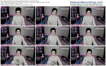 eplay-semurmur-01-17-2026-15-41-38