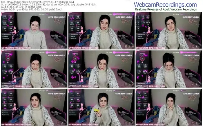 eplay-semurmur-01-17-2026-16-46-50