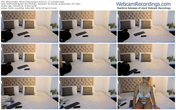 eplay-keryhilson-01-17-2026-13-16-09