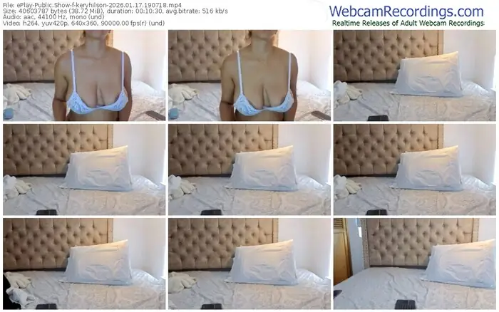 eplay-keryhilson-01-17-2026-19-07-18