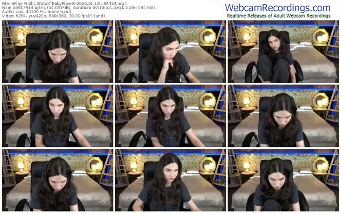 eplay-babyflower-01-18-2026-19-44-34