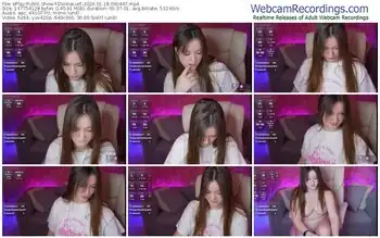 eplay-donnalust-01-18-2026-09-04-47