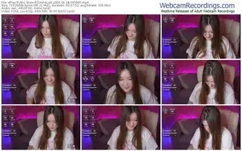 eplay-donnalust-01-18-2026-09-58-05