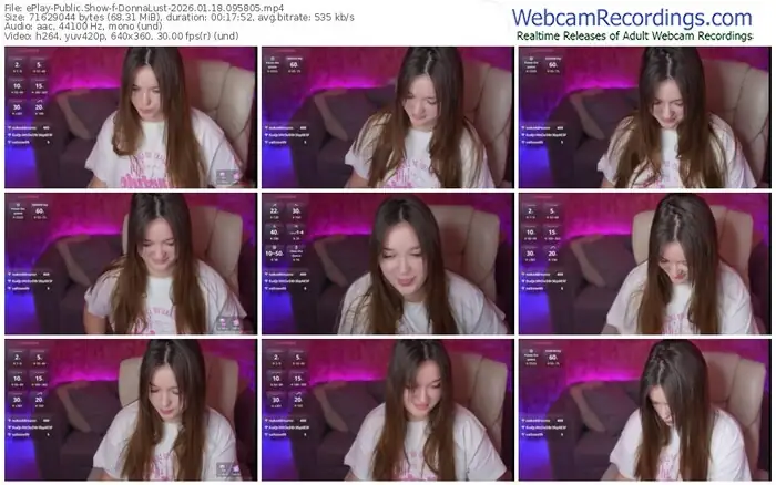 eplay-donnalust-01-18-2026-09-58-05