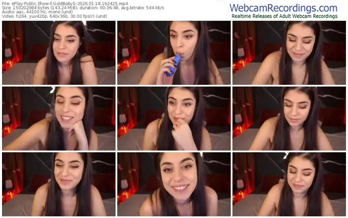 eplay-goldbabys-01-18-2026-19-24-25