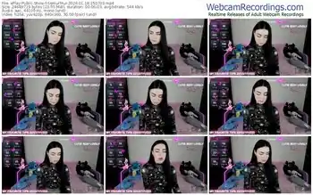 eplay-semurmur-01-18-2026-15-07-03