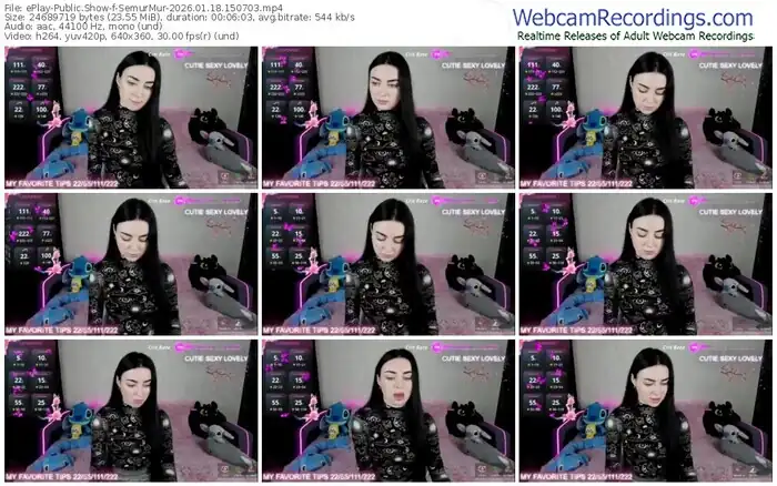 eplay-semurmur-01-18-2026-15-07-03