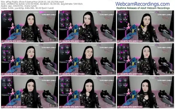 eplay-semurmur-01-18-2026-15-27-06