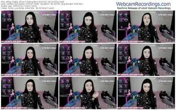 eplay-semurmur-01-18-2026-16-32-21