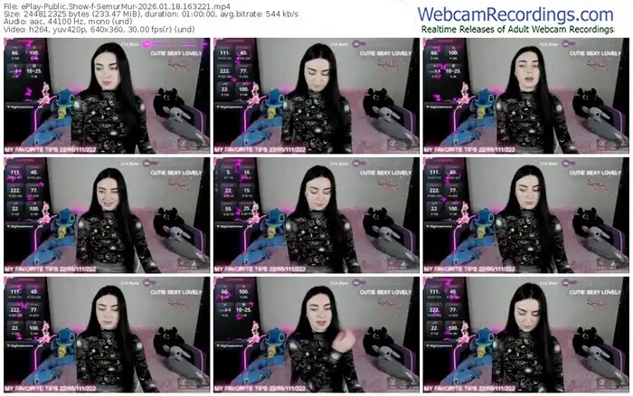 eplay-semurmur-01-18-2026-16-32-21