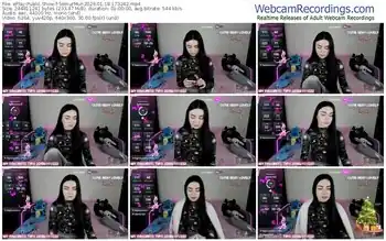 eplay-semurmur-01-18-2026-17-32-42