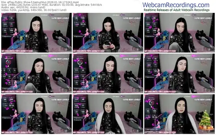 eplay-semurmur-01-18-2026-17-32-42