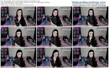 eplay-semurmur-01-18-2026-20-44-46