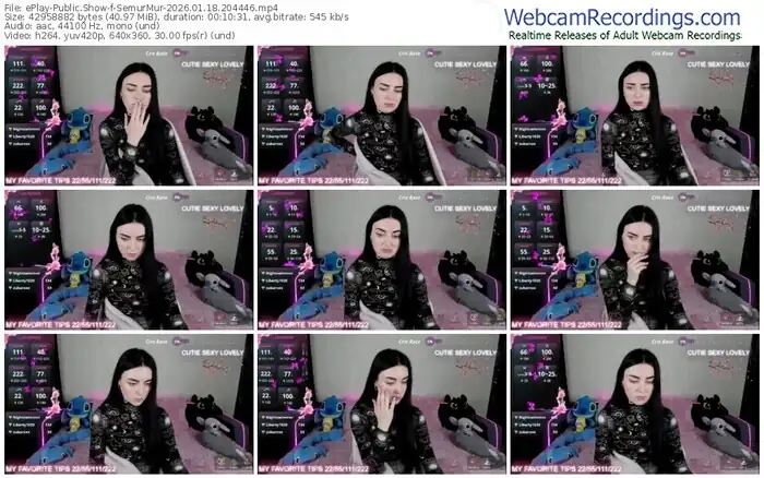 eplay-semurmur-01-18-2026-20-44-46