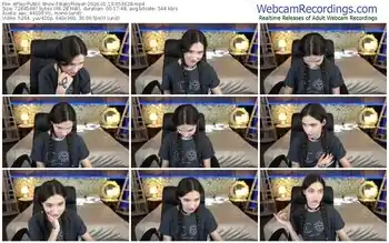 eplay-babyflower-01-19-2026-05-36-28