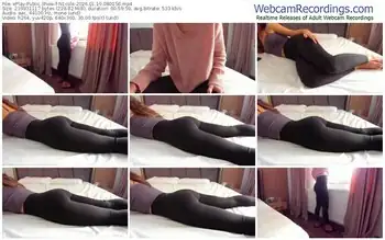 eplay-n1cole-01-19-2026-08-01-56