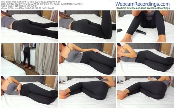 eplay-n1cole-01-19-2026-18-38-09