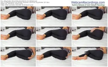 eplay-n1cole-01-19-2026-19-43-22