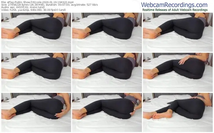 eplay-n1cole-01-19-2026-19-43-22