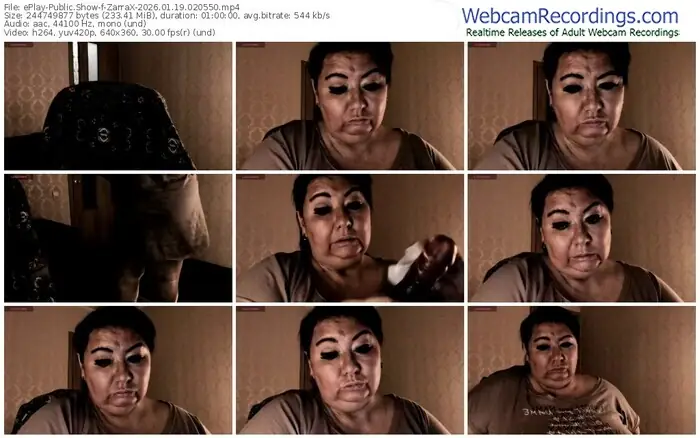 eplay-zarrax-01-19-2026-02-05-50