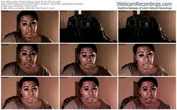 eplay-zarrax-01-19-2026-03-11-03