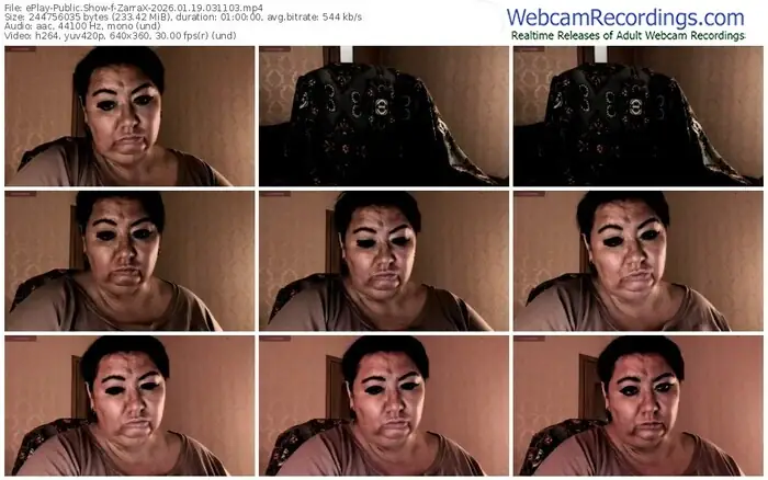 eplay-zarrax-01-19-2026-03-11-03