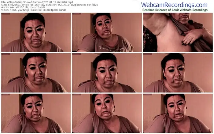 eplay-zarrax-01-19-2026-04-16-16