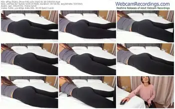 eplay-n1cole-01-20-2026-16-56-54