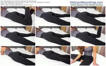 eplay-n1cole-01-20-2026-20-12-32