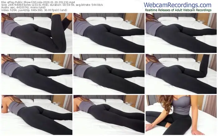 eplay-n1cole-01-20-2026-20-12-32