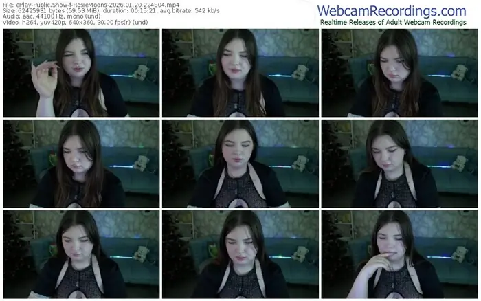 eplay-rosiemoons-01-20-2026-22-48-04