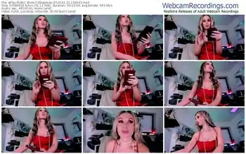 eplay-2bigass4u-01-21-2026-10-00-43