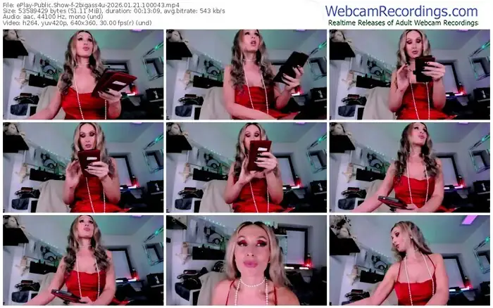 eplay-2bigass4u-01-21-2026-10-00-43