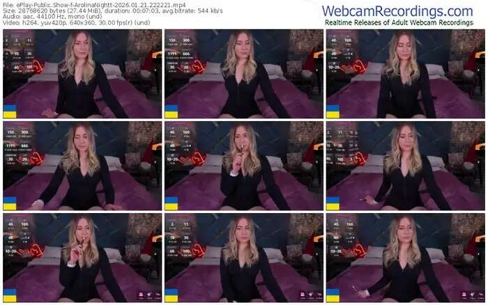 eplay-arolinanightt-01-21-2026-22-22-21