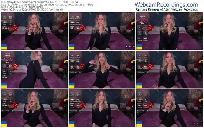 eplay-arolinanightt-01-21-2026-22-42-17