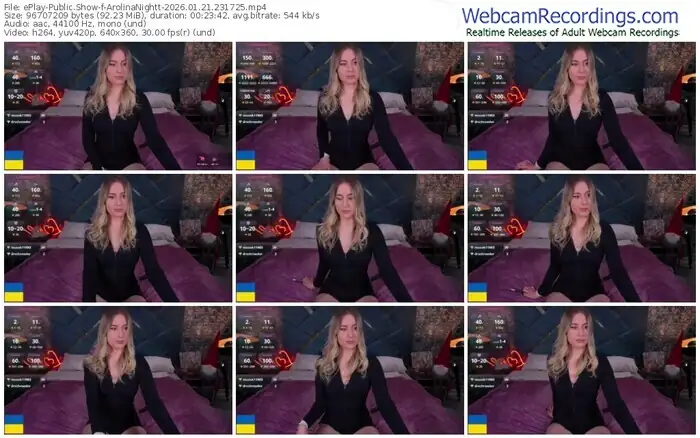 eplay-arolinanightt-01-21-2026-23-17-25