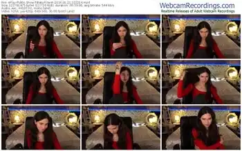 eplay-babyflower-01-21-2026-22-22-14